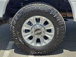 2020 Ford F-250 Crew Cab 4x4 Pickup for sale #227118OX - photo 32