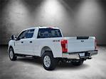 2020 Ford F-250 Crew Cab 4x4 Pickup for sale #227118OX - photo 4