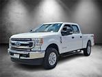 2020 Ford F-250 Crew Cab 4x4 Pickup for sale #227118OX - photo 5