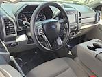 2020 Ford F-250 Crew Cab 4x4 Pickup for sale #227118OX - photo 6