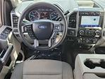 2020 Ford F-250 Crew Cab 4x4 Pickup for sale #227118OX - photo 7