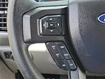 2020 Ford F-250 Crew Cab 4x4 Pickup for sale #227118OX - photo 8