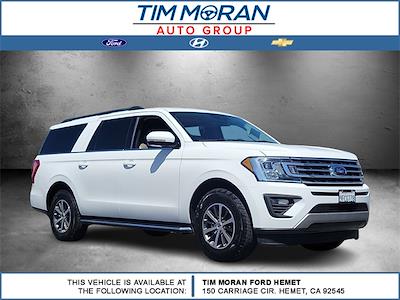 2020 Ford Expedition MAX RWD SUV for sale #227128OVX - photo 1