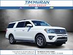 2020 Ford Expedition MAX RWD SUV for sale #227128OVX - photo 1