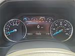 2020 Ford Expedition MAX RWD SUV for sale #227128OVX - photo 10