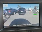 2020 Ford Expedition MAX RWD SUV for sale #227128OVX - photo 14