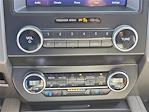 2020 Ford Expedition MAX RWD SUV for sale #227128OVX - photo 15