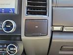 2020 Ford Expedition MAX RWD SUV for sale #227128OVX - photo 17