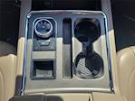 2020 Ford Expedition MAX RWD SUV for sale #227128OVX - photo 18