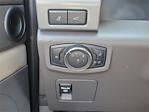 2020 Ford Expedition MAX RWD SUV for sale #227128OVX - photo 19