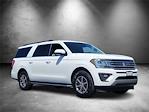 2020 Ford Expedition MAX RWD SUV for sale #227128OVX - photo 3