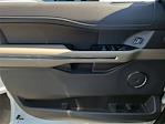 2020 Ford Expedition MAX RWD SUV for sale #227128OVX - photo 20