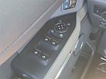 2020 Ford Expedition MAX RWD SUV for sale #227128OVX - photo 21