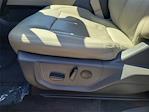 2020 Ford Expedition MAX RWD SUV for sale #227128OVX - photo 22