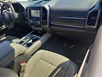 2020 Ford Expedition MAX RWD SUV for sale #227128OVX - photo 23