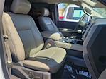 2020 Ford Expedition MAX RWD SUV for sale #227128OVX - photo 24