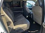2020 Ford Expedition MAX RWD SUV for sale #227128OVX - photo 25