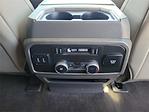 2020 Ford Expedition MAX RWD SUV for sale #227128OVX - photo 26
