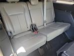 2020 Ford Expedition MAX RWD SUV for sale #227128OVX - photo 27