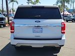 2020 Ford Expedition MAX RWD SUV for sale #227128OVX - photo 28