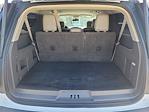2020 Ford Expedition MAX RWD SUV for sale #227128OVX - photo 29