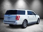 2020 Ford Expedition MAX RWD SUV for sale #227128OVX - photo 2