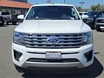 2020 Ford Expedition MAX RWD SUV for sale #227128OVX - photo 30