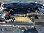 2020 Ford Expedition MAX RWD SUV for sale #227128OVX - photo 31