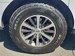 2020 Ford Expedition MAX RWD SUV for sale #227128OVX - photo 32