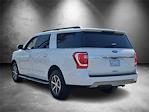 2020 Ford Expedition MAX RWD SUV for sale #227128OVX - photo 4