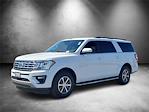 2020 Ford Expedition MAX RWD SUV for sale #227128OVX - photo 5