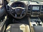 2020 Ford Expedition MAX RWD SUV for sale #227128OVX - photo 7