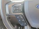 2020 Ford Expedition MAX RWD SUV for sale #227128OVX - photo 8