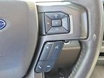 2020 Ford Expedition MAX RWD SUV for sale #227128OVX - photo 9