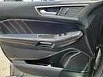 2022 Ford Edge AWD SUV for sale #227129V - photo 21