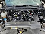 2022 Ford Edge AWD SUV for sale #227129V - photo 32