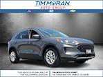 2021 Ford Escape AWD SUV for sale #227139B - photo 1