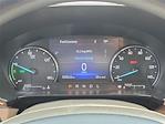 2021 Ford Escape AWD SUV for sale #227139B - photo 10