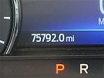 2021 Ford Escape AWD SUV for sale #227139B - photo 11