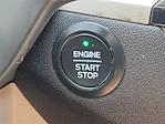 2021 Ford Escape AWD SUV for sale #227139B - photo 12