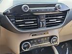 2021 Ford Escape AWD SUV for sale #227139B - photo 16