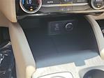 2021 Ford Escape AWD SUV for sale #227139B - photo 17