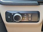 2021 Ford Escape AWD SUV for sale #227139B - photo 19