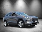 2021 Ford Escape AWD SUV for sale #227139B - photo 3