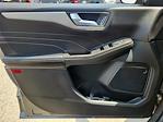 2021 Ford Escape AWD SUV for sale #227139B - photo 20