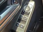 2021 Ford Escape AWD SUV for sale #227139B - photo 21