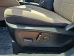 2021 Ford Escape AWD SUV for sale #227139B - photo 22