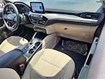 2021 Ford Escape AWD SUV for sale #227139B - photo 23