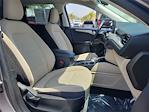 2021 Ford Escape AWD SUV for sale #227139B - photo 24