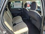 2021 Ford Escape AWD SUV for sale #227139B - photo 25